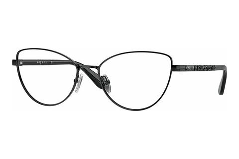 Brille Vogue Eyewear VO4285 352