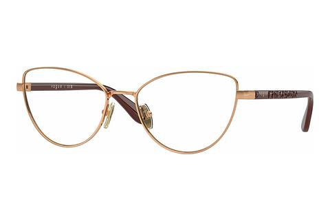 Lunettes de vue Vogue Eyewear VO4285 5152