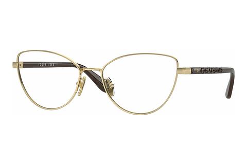 Eyewear Vogue Eyewear VO4285 848