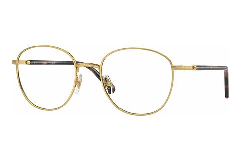 Designerbrillen Vogue Eyewear VO4291 280