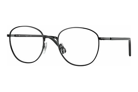 Lunettes de vue Vogue Eyewear VO4291 352