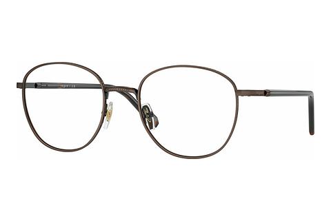 Akiniai Vogue Eyewear VO4291 5135