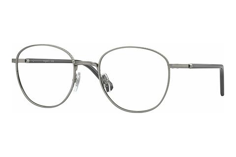 Glasögon Vogue Eyewear VO4291 5187