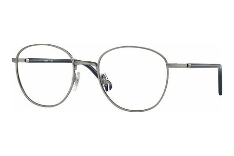 Brille Vogue Eyewear VO4291 548