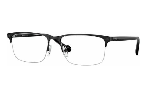 Lunettes de vue Vogue Eyewear VO4292 352S