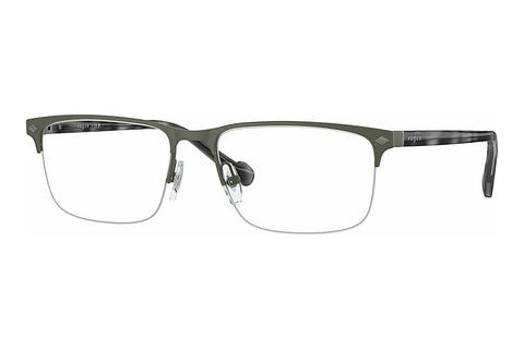 Lunettes de vue Vogue Eyewear VO4292 5188S