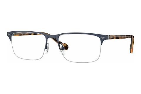 Okuliare Vogue Eyewear VO4292 5189S