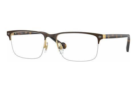 Bril Vogue Eyewear VO4292 5190S