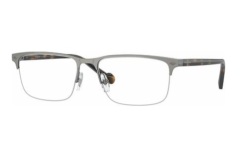 Glasögon Vogue Eyewear VO4292 548