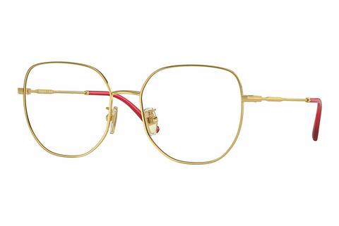 Designerbrillen Vogue Eyewear VO4296D 280