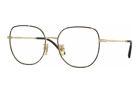 Naočale Vogue Eyewear VO4296D 5078