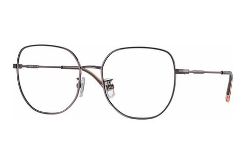 Lunettes de vue Vogue Eyewear VO4296D 5149