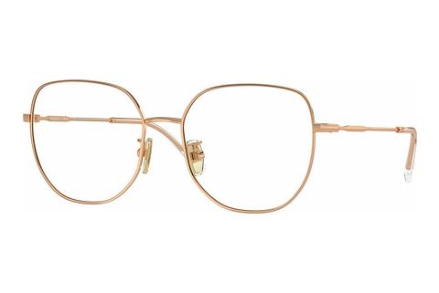 Glasögon Vogue Eyewear VO4296D 5152