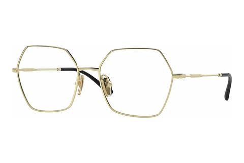 Designerbrillen Vogue Eyewear VO4297T 5191