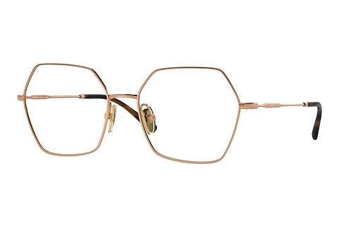 Glasögon Vogue Eyewear VO4297T 5192