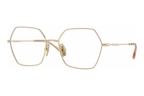 Brille Vogue Eyewear VO4297T 5193