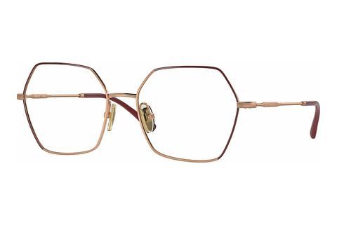 Bril Vogue Eyewear VO4297T 5194