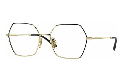 Designerbrillen Vogue Eyewear VO4297T 5195