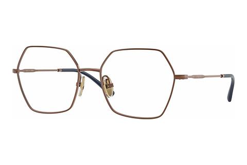 Designerbrillen Vogue Eyewear VO4297T 5212