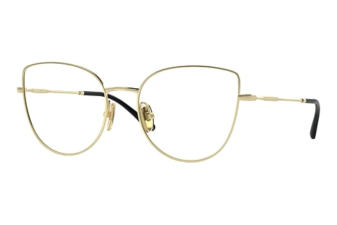 Eyewear Vogue Eyewear VO4298T 5191