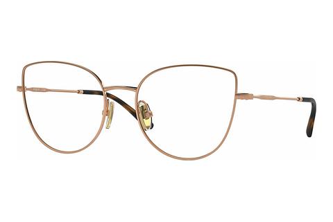 Okuliare Vogue Eyewear VO4298T 5192