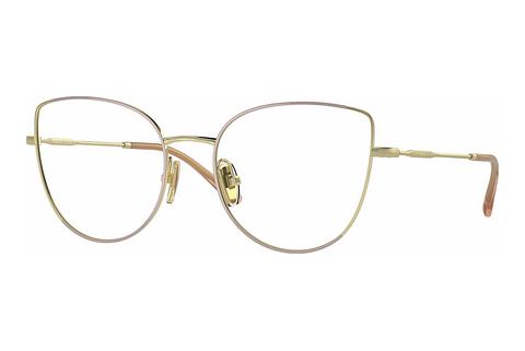 Designerbrillen Vogue Eyewear VO4298T 5193