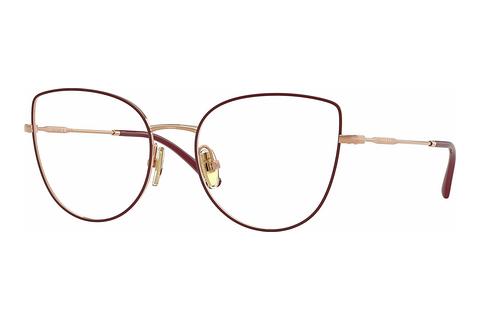 Očala Vogue Eyewear VO4298T 5194