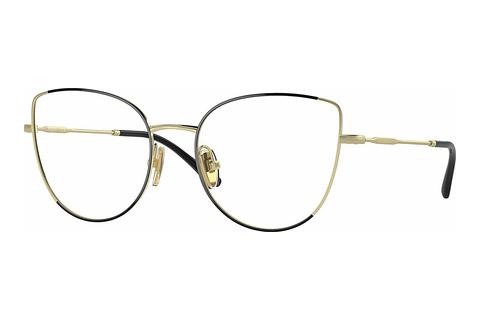 Lunettes de vue Vogue Eyewear VO4298T 5195