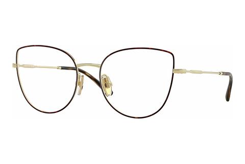 Očala Vogue Eyewear VO4298T 5213