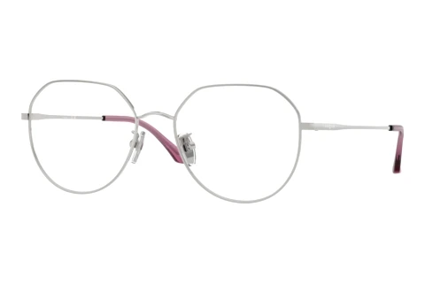 Eyewear Vogue Eyewear VO4301D 323