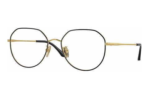 Akiniai Vogue Eyewear VO4301D 352