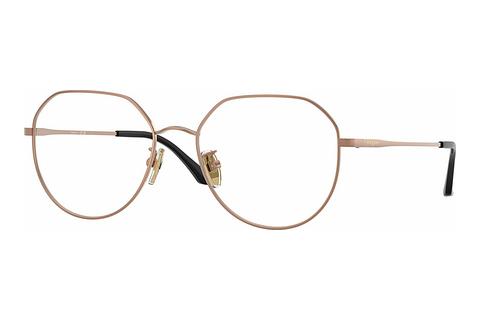 Prillid Vogue Eyewear VO4301D 5075