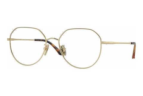 Naočale Vogue Eyewear VO4301D 848