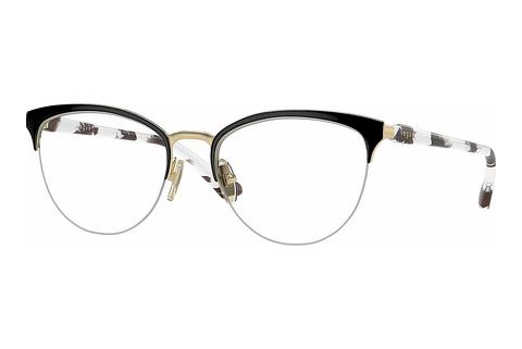 Brille Vogue Eyewear VO4304 352