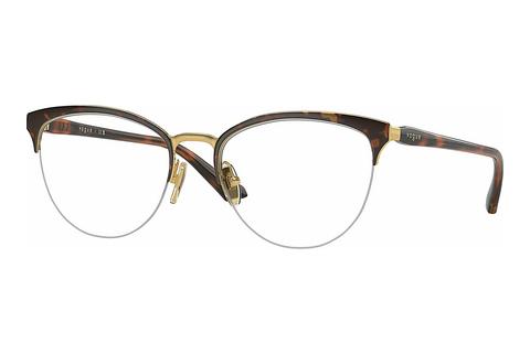 Designerbrillen Vogue Eyewear VO4304 5078