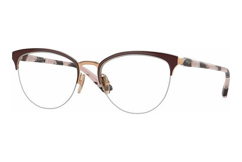 Bril Vogue Eyewear VO4304 5170