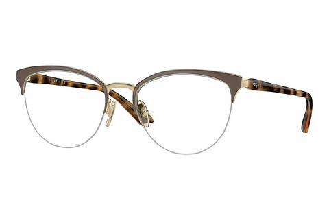 Akiniai Vogue Eyewear VO4304 5199