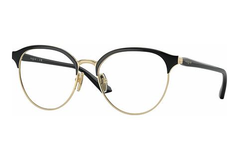 Designerbrillen Vogue Eyewear VO4305 352