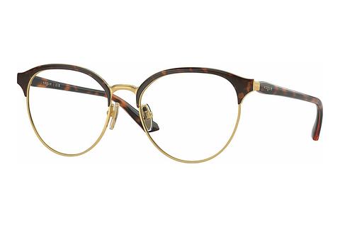 Lunettes de vue Vogue Eyewear VO4305 5078