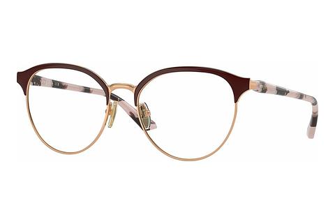 Lunettes de vue Vogue Eyewear VO4305 5170