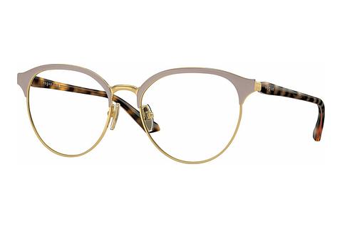 Okuliare Vogue Eyewear VO4305 5198