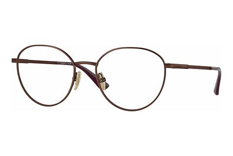 Prillid Vogue Eyewear VO4306 5074