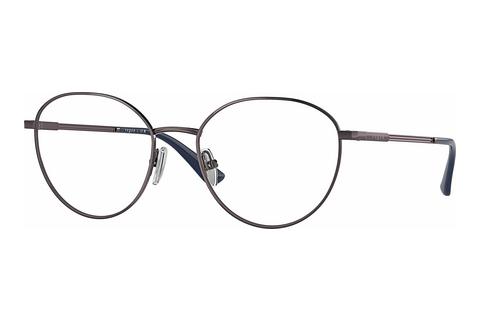 Eyewear Vogue Eyewear VO4306 5149