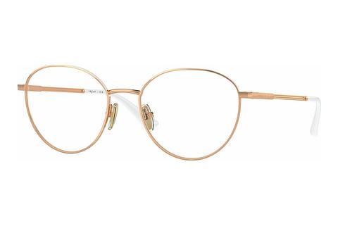 Lunettes de vue Vogue Eyewear VO4306 5152