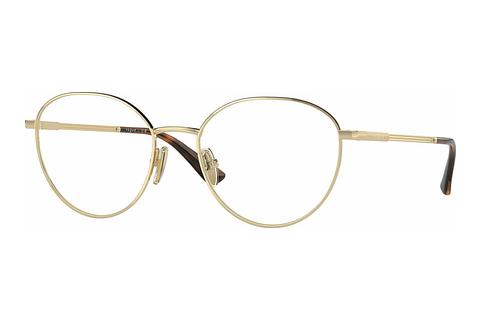 Naočale Vogue Eyewear VO4306 848