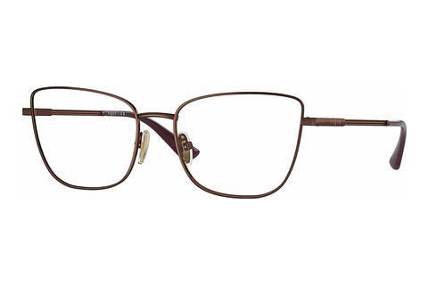 Brille Vogue Eyewear VO4307 5074