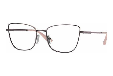 Glasögon Vogue Eyewear VO4307 5149