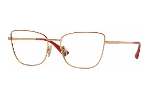 Naočale Vogue Eyewear VO4307 5152