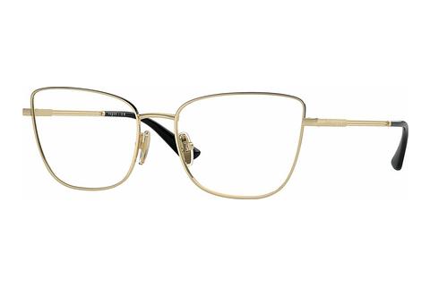 Okuliare Vogue Eyewear VO4307 848