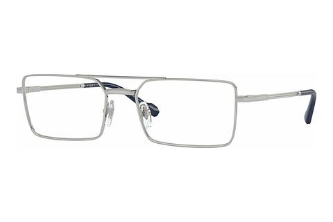 Brille Vogue Eyewear VO4310 323